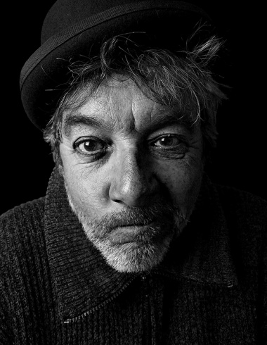 THOMAS DESFOSSE