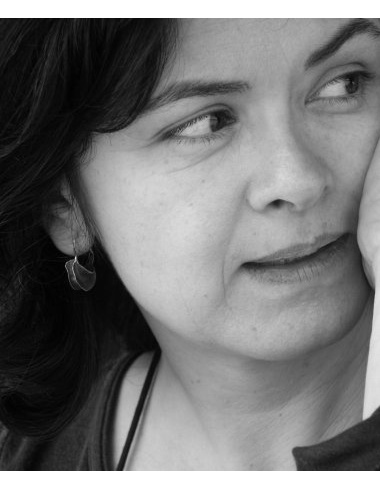 MARGARITA OSPINA