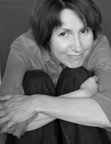 CAROLE GOT